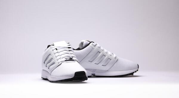adidas Originals ZX Flux 2.0 W 